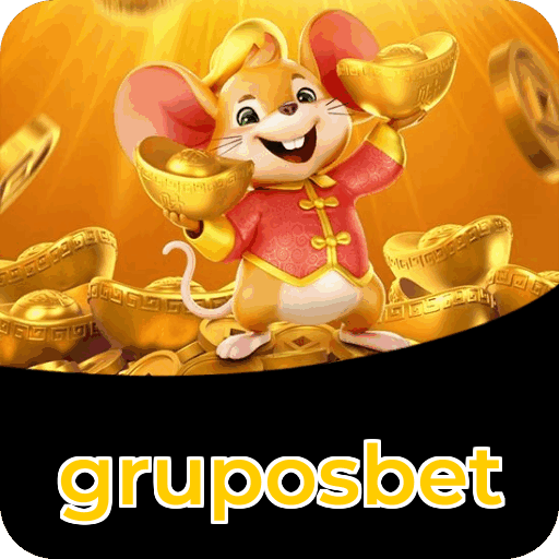 Fortune Rabbit - RTP 96.77%