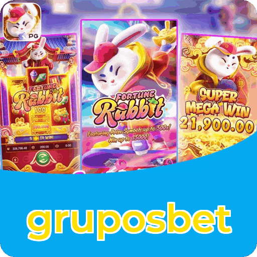 Instalação Android gruposbet