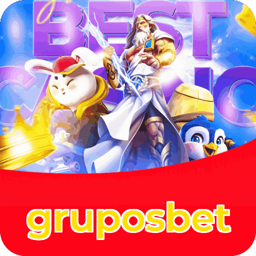 Fortune Tiger - Slot com RTP 96.81%