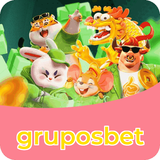 Jogos com maior RTP na gruposbet