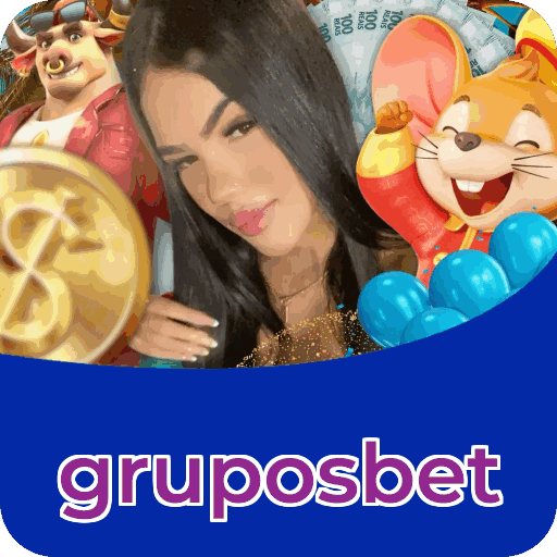 Interface gruposbet