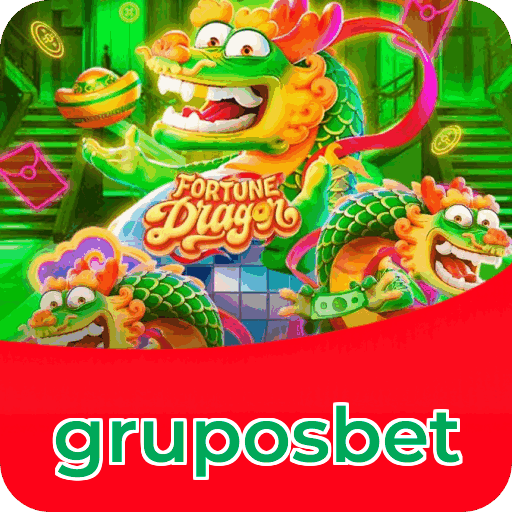 Streaming 4K no cassino ao vivo da gruposbet