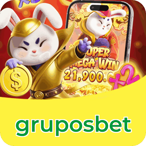 Programa VIP gruposbet