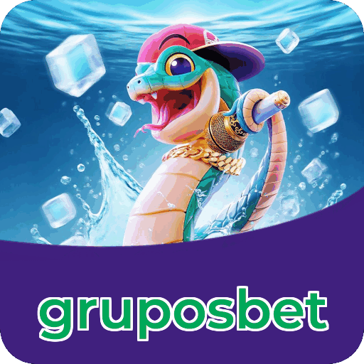 Bônus de Boas-vindas gruposbet