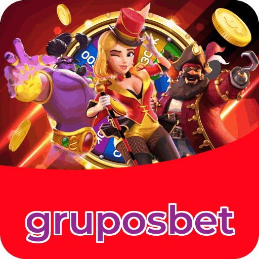 Fortune Rabbit - Slot Fortune series