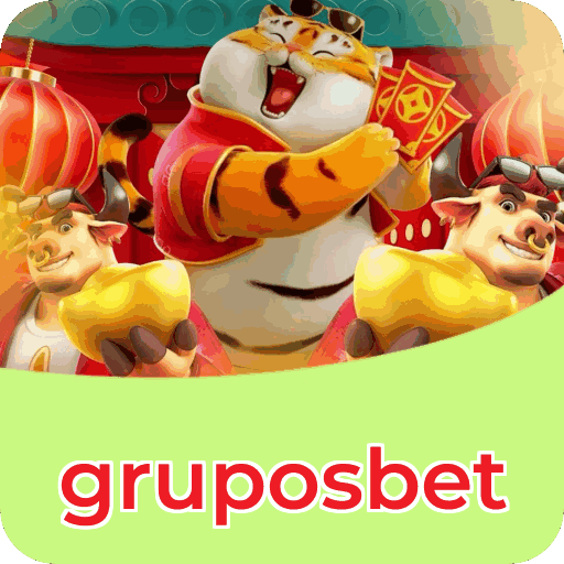 Performance gruposbet