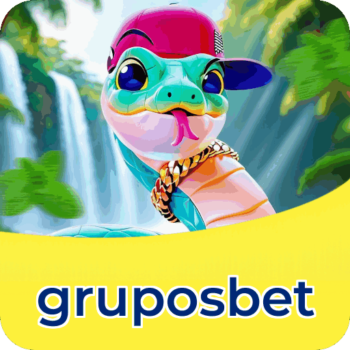 Pagamentos e segurança no app