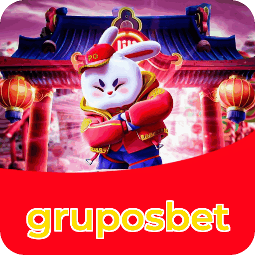 Baixar APK gruposbet
