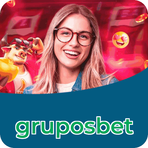 Equipe de suporte ao cliente da gruposbet