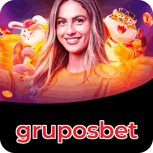 Download iOS gruposbet