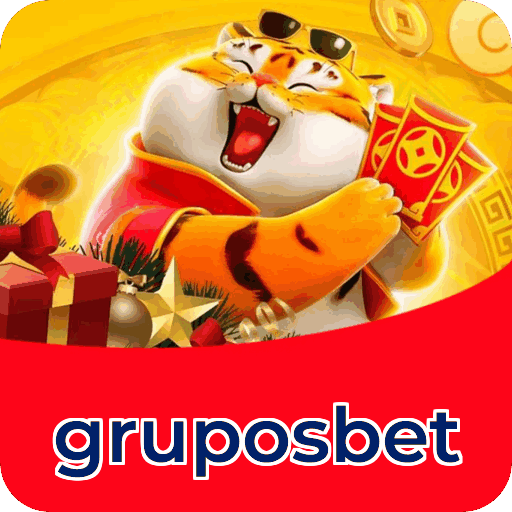 Reload Bonus gruposbet