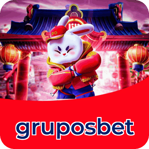 Sorteios e eventos no Facebook