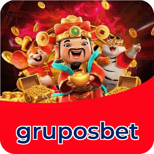 Download PC gruposbet
