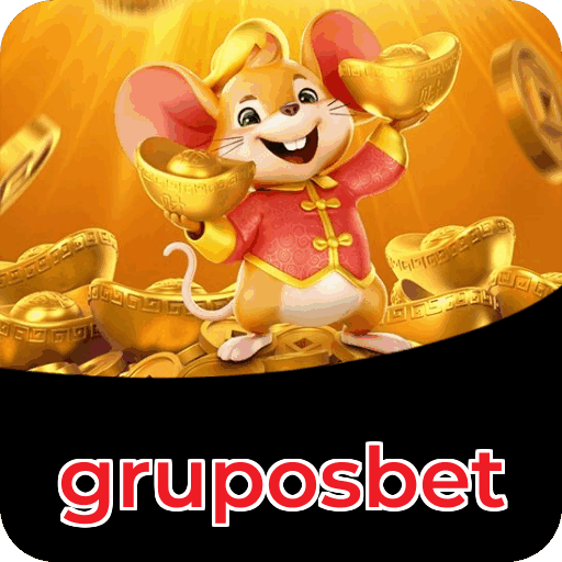 Programa VIP gruposbet