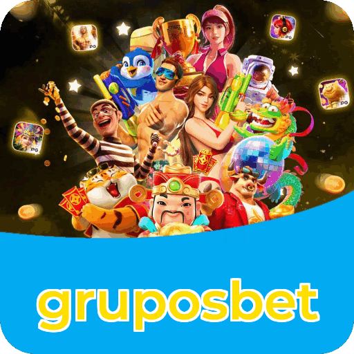 Poker variations - Texas Hold'em e Caribbean Stud