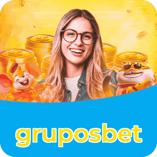 Slots Premium da PG Soft na gruposbet