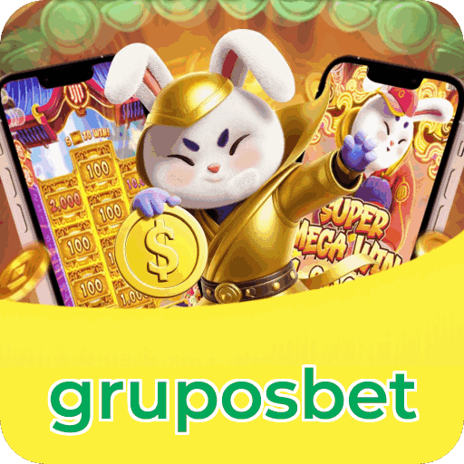 Instalar APK gruposbet